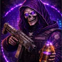 dabryguy