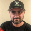 Rafael Rodrigues5