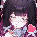 avatar 𖤐 ⋆ ˚｡☾.𝒦𝓊𝓇𝑜𝒩𝑒𝓀𝑜.☽｡°⭑𖤐