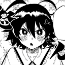 avatar 𖤐 ⋆ ˚｡☾.𝒦𝓊𝓇𝑜𝒩𝑒𝓀𝑜.☽｡°⭑𖤐
