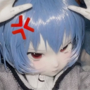 avatar 𖤐˚‧⋆ ˚°KuroNeko°‧⋆ ˚｡𖤐