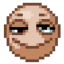 boi_o_boi