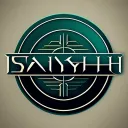 scyth.