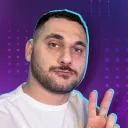 nogaymerbruno