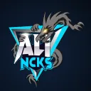alincks
