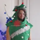 xerwikz
