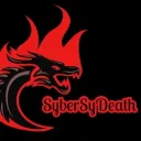 sybersydeath