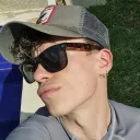 soysebasgg