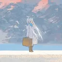 _matchapowder