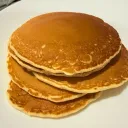 Аватар sp0ut1rex