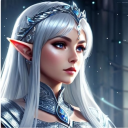 avatar 🌛DreamWeaver🌜