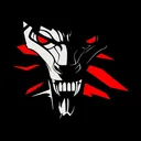 warlee69