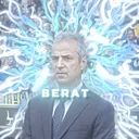✦ Berat | 20
