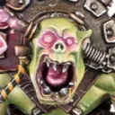greensoup