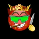 king_wikkid420mosthated9651