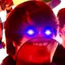richmenace94
