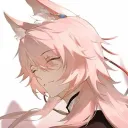 danmiko