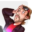 theboobtube