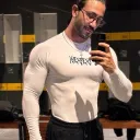whoisnevan