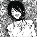 avatar lunnoi °‧ 𓆝 𓆟 𓆞 ·｡