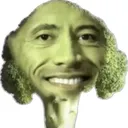 leazarth