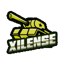 xilensewot