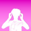 avatar beverlyhillsto35th