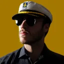capitan17