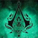 green_assassin3