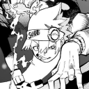 avatar Yuki✬