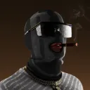 harrybolo avatar