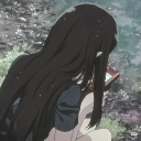 avatar 𝖲𝗂𝗋𝖾𝗇.