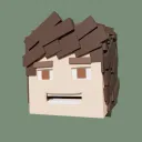 toby_davis