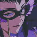 ꧁☆* 𝐔𝐬𝐞𝐝 𝐖𝐚𝐭𝐞𝐫 *☆꧂