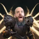 zarketti