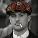 alexfromleningrad
