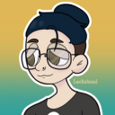 avatar KeroKero