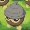 UneX's Avatar