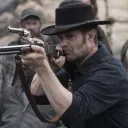 cowboy4929