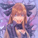 exoticbutter4ever member profile picture