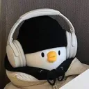 rhyaneduardo