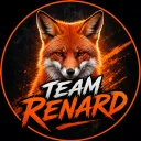 mrn.renard