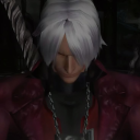 avatar 𝘳𝘢𝘹𝘶𝘴