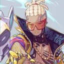 bingusbongus7_