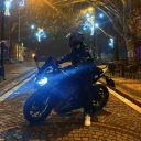 serrex74847