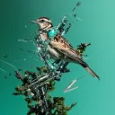 scylark_