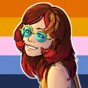 sunquill
