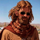 RustyHuyasty