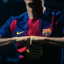 avatar Jurek