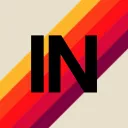 interloper_creative